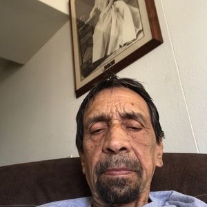 Meet your Posher, Leonard